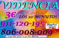Venta Otros Servicios: Llama ya al 911-120-195 y realiza tu consulta